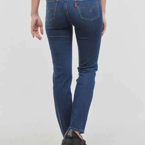 Jeans-314-SHAPING-STRAIGHT-Marine-3